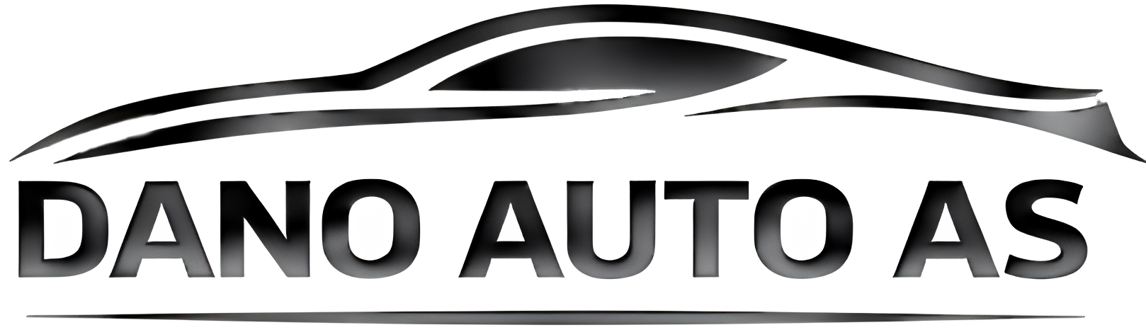 DANO AUTO AS